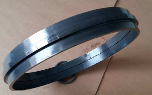 �x�ıø����ܷ�h(hu��n)�ĳ�Ҋ�O(sh��)Ӌ��ʽ�����c